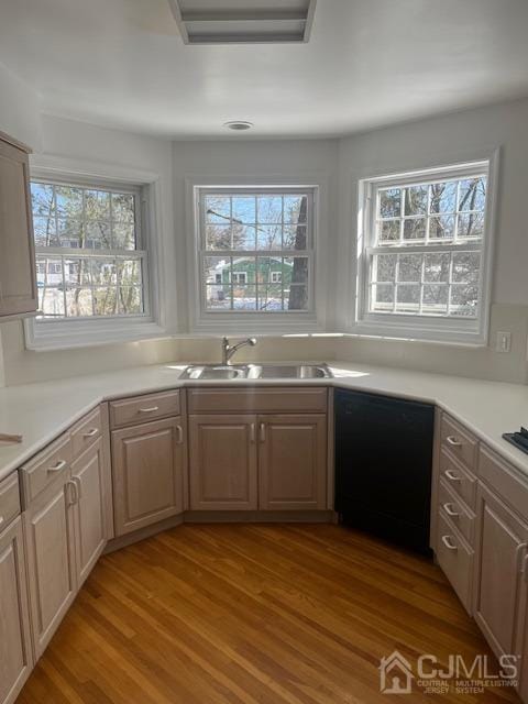 419 Reading Avenue, Pennington, New Jersey, 08534, United States, 3 Bedrooms Bedrooms, ,4 BathroomsBathrooms,Residential,For Sale,Reading,1484370