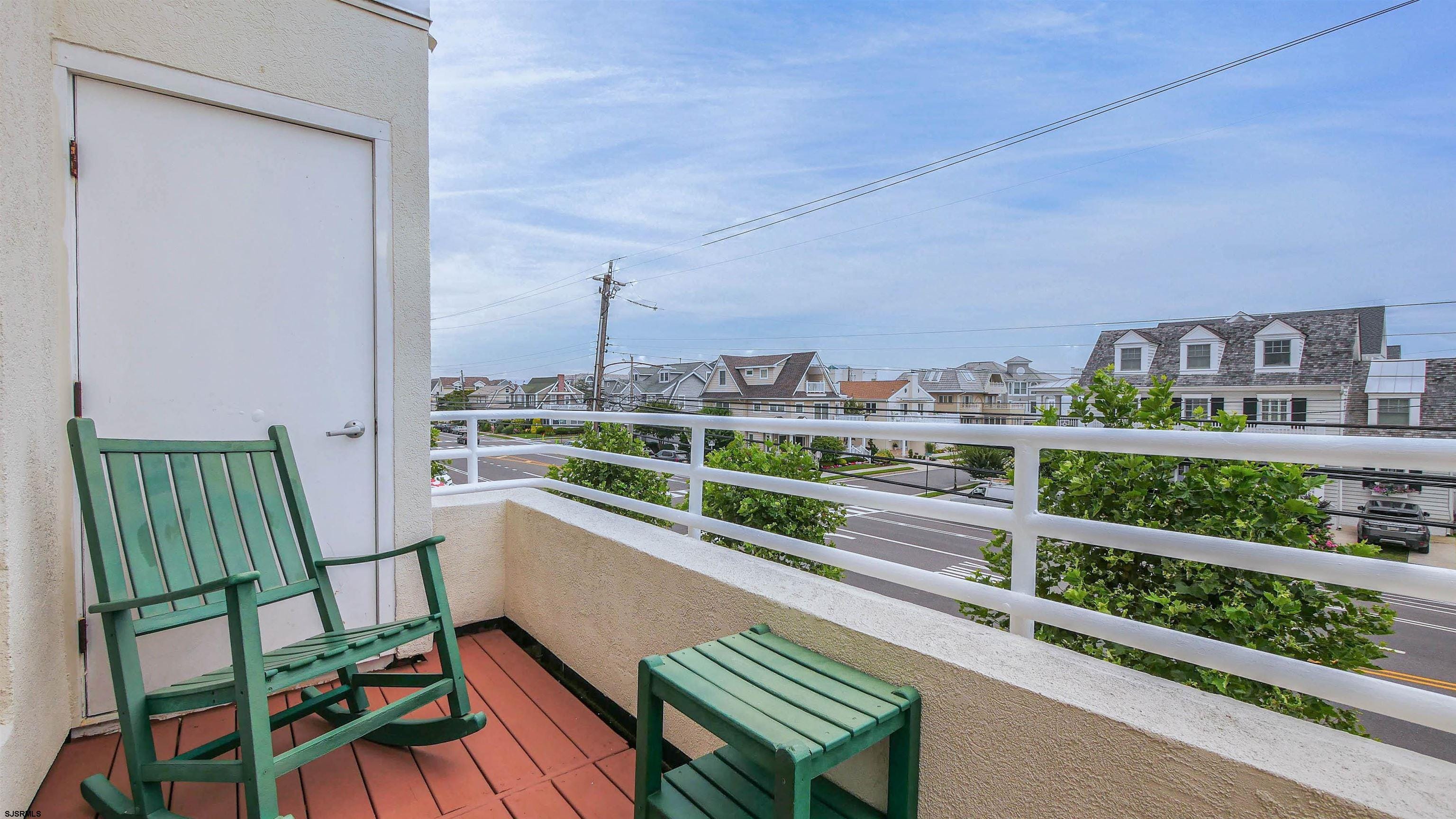 7701 Atlantic Ave, Margate, New Jersey, 08402, United States, 2 Bedrooms Bedrooms, ,2 BathroomsBathrooms,Residential,For Sale,Atlantic,1451783