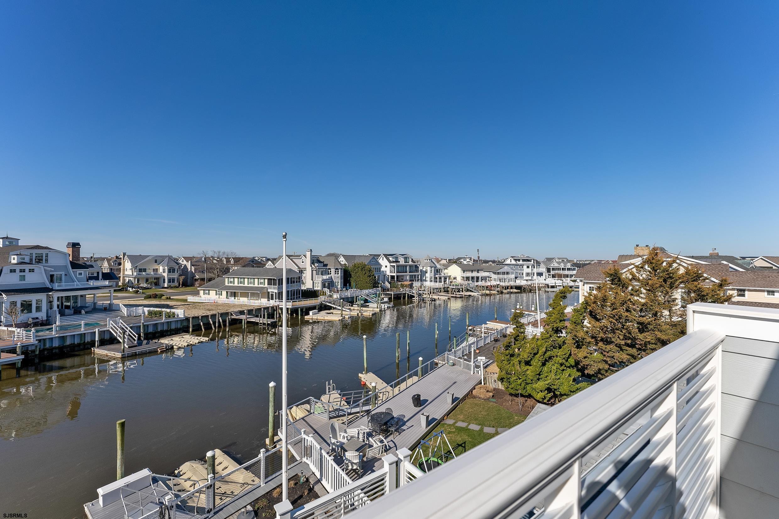 60 Arkansas Ave, Ocean City, New Jersey, 08226, United States, 6 Bedrooms Bedrooms, ,6 BathroomsBathrooms,Residential,For Sale,Arkansas Ave,1476991