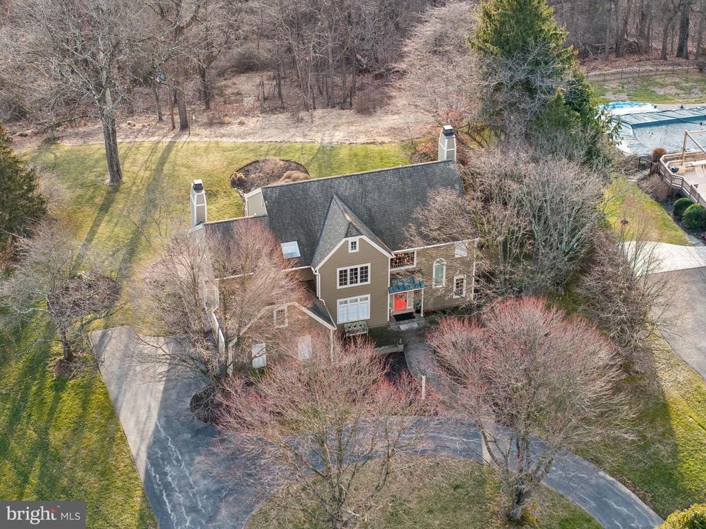 15 STANFIELD AVENUE, BROOMALL, Pennsylvania, 19008, United States, 4 Bedrooms Bedrooms, ,4 BathroomsBathrooms,Residential,For Sale,STANFIELD,1469125