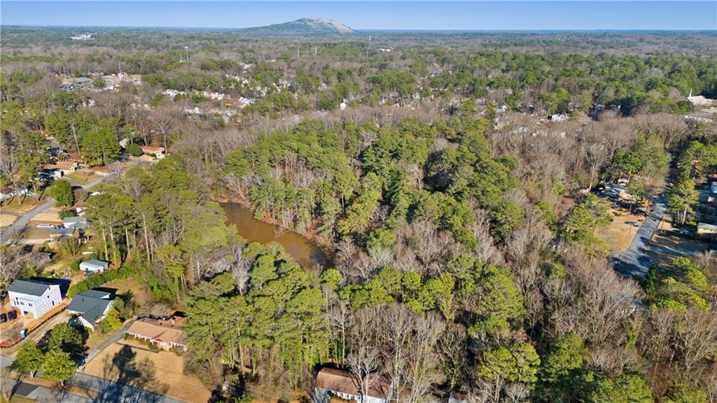550 Rays Road, Stone Mountain, Georgia, 30083, United States, 2 Bedrooms Bedrooms, ,2 BathroomsBathrooms,Residential,For Sale,Rays,1495607