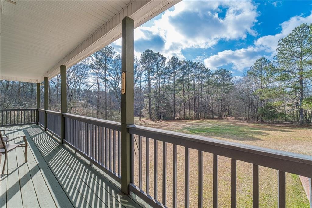 928 Grayson New Hope Road, Lawrenceville, Georgia, 30045, United States, 3 Bedrooms Bedrooms, ,4 BathroomsBathrooms,Residential,For Sale,Grayson New Hope,1495757