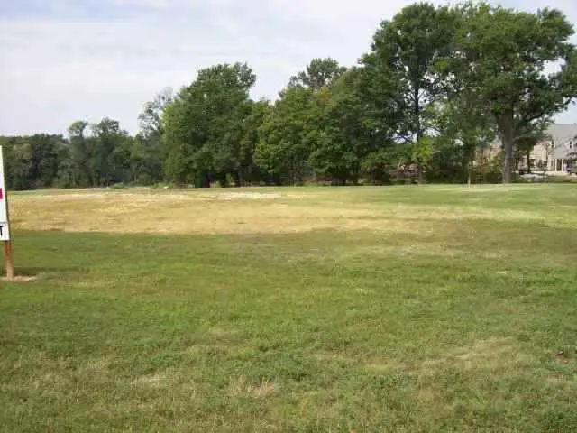 Lot 24 Old Country Club Park, Clinton, MO 64735