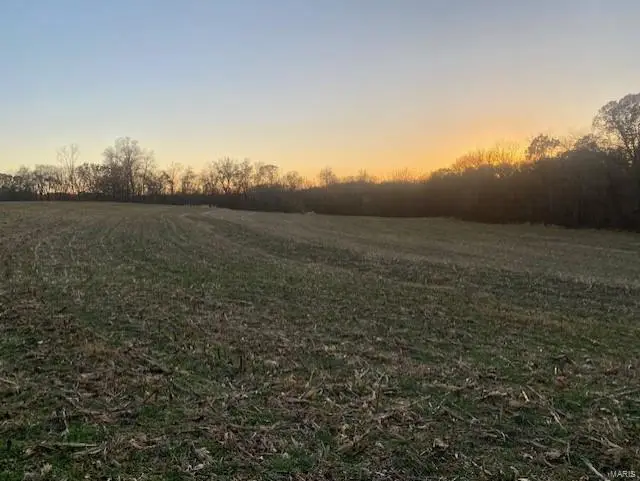 0 14.10 Acres off Hwy. 100, New Haven, MO 63068