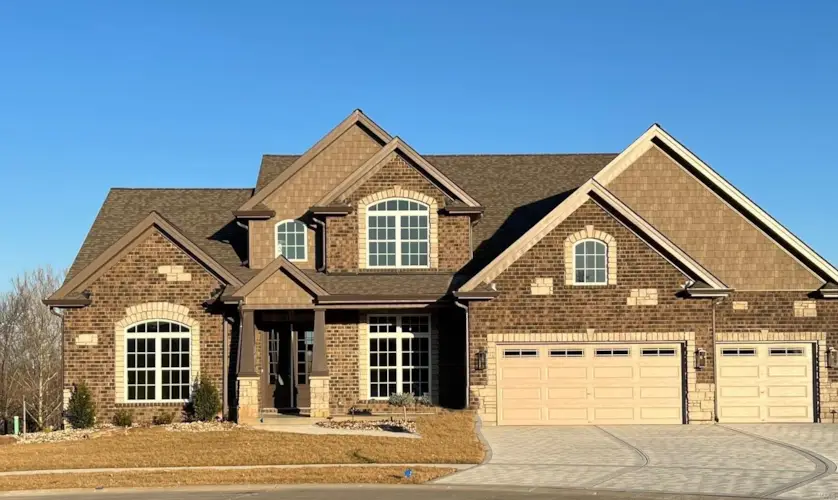 3375 Riverchase Parkway, St Charles, MO 63301