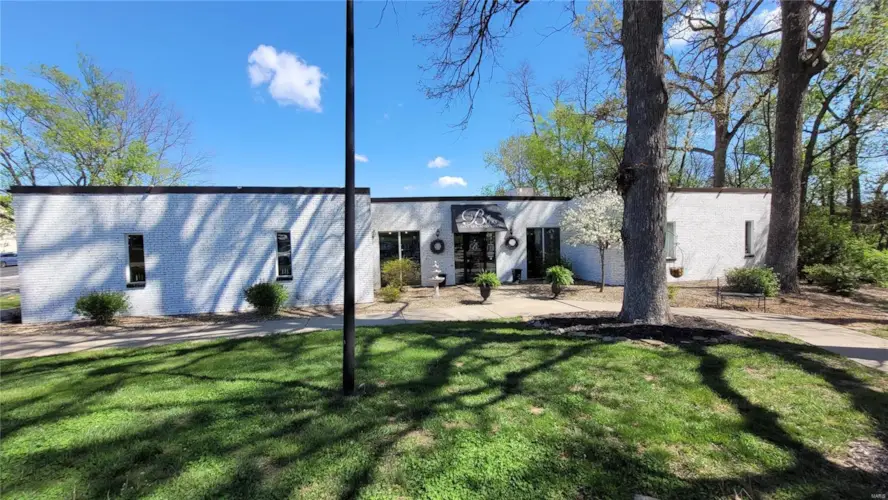 3960 Mexico Road, St Peters, MO 63376