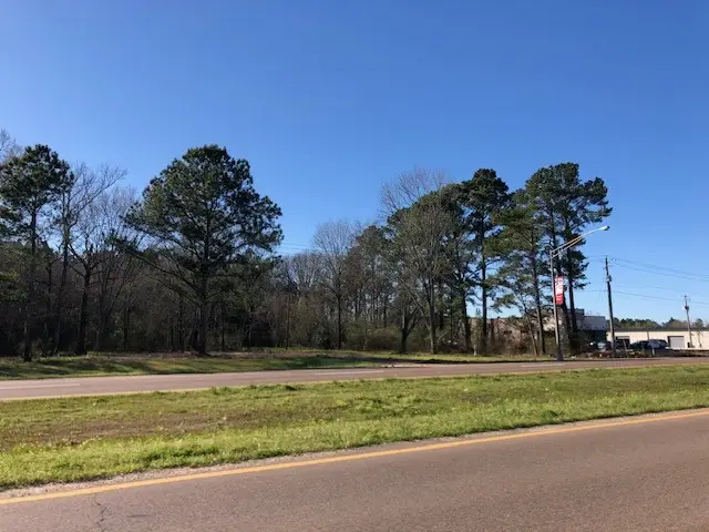 Highway 35, Forest, MS 39074