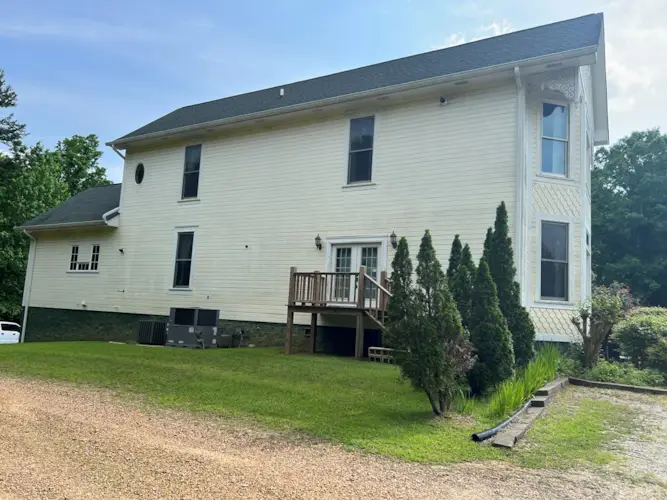 444 Gore Springs Rd-Grenada County Gore Springs,MS, OTHER, MS 38929
