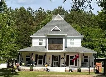 7 CR 373, WATER VALLEY, MS 38965