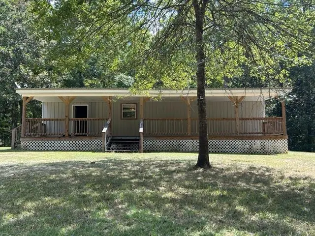 1077 A-1 Timber Lane, Gloster, MS 39638