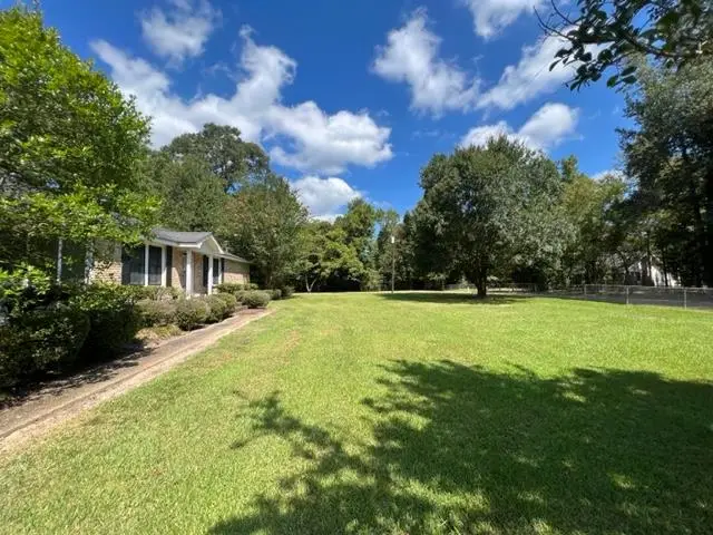 62288 Seal Road, Other, LA 70426