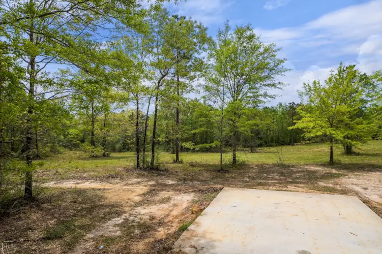 263 Todd Rd., Sumrall, MS 39482