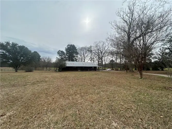 925 RUBY CENTERPOINT Road, Center Point, LA 71323