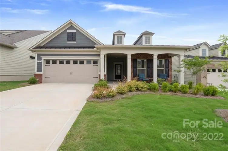 5285 Sweet Fig Way, Fort Mill, SC 29715
