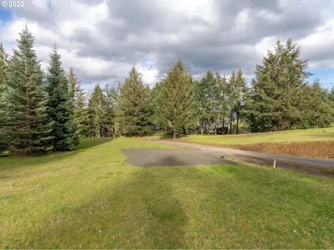 NW Antler DR, Forest Grove, OR 97116