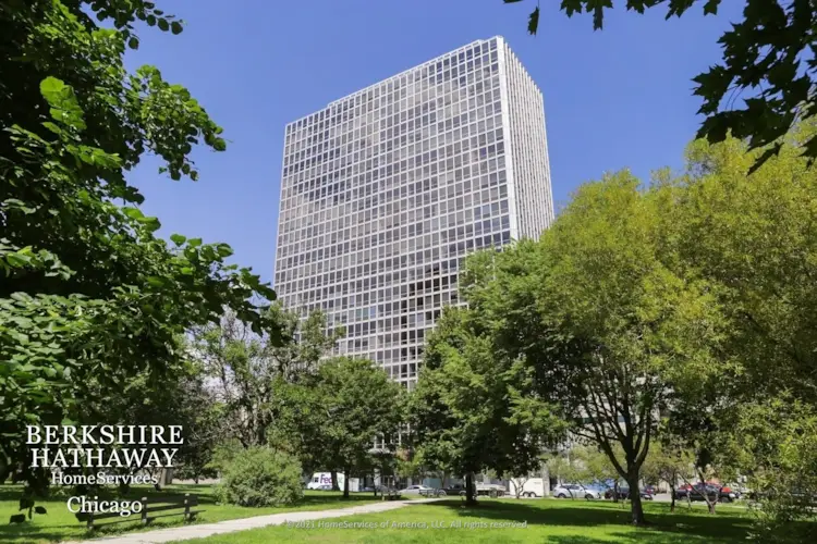 330 W Diversey Parkway #2306, Chicago-Lake View, IL 60657