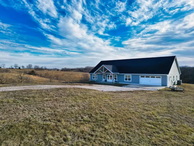 314 COUNTY ROAD 213, FAYETTE, MO 65248