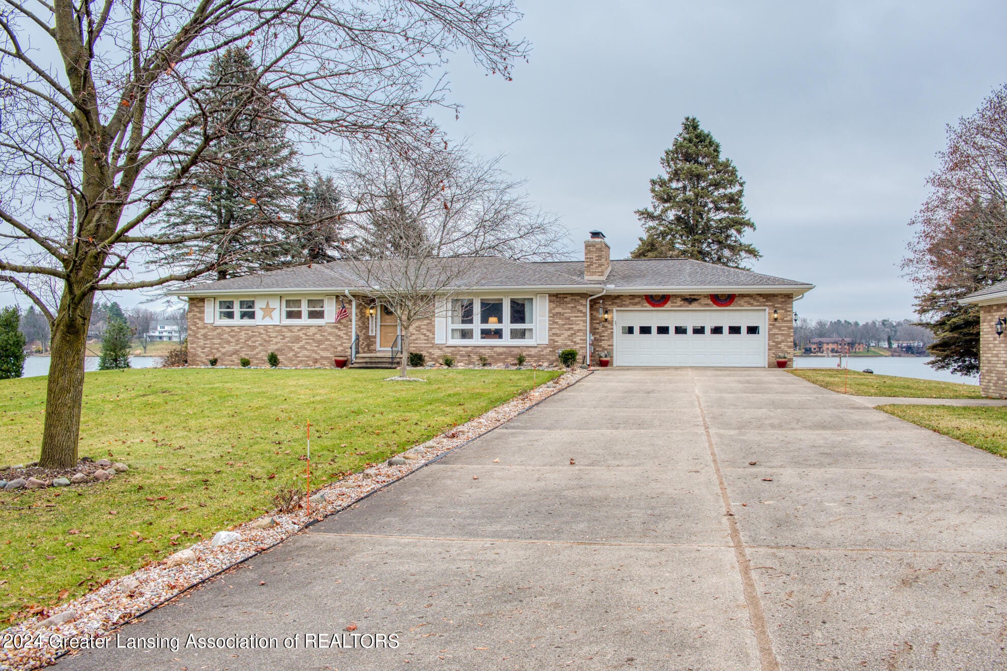 4811 Mohican Trail 