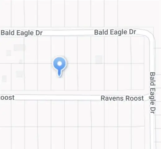 25 Ravens Roost Drive, Linn Valley, KS 66040