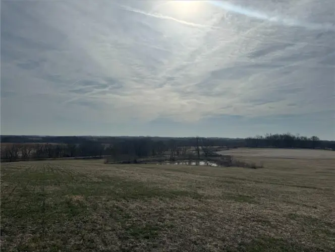 47 SE State Route DD Highway, Gower, MO 64454