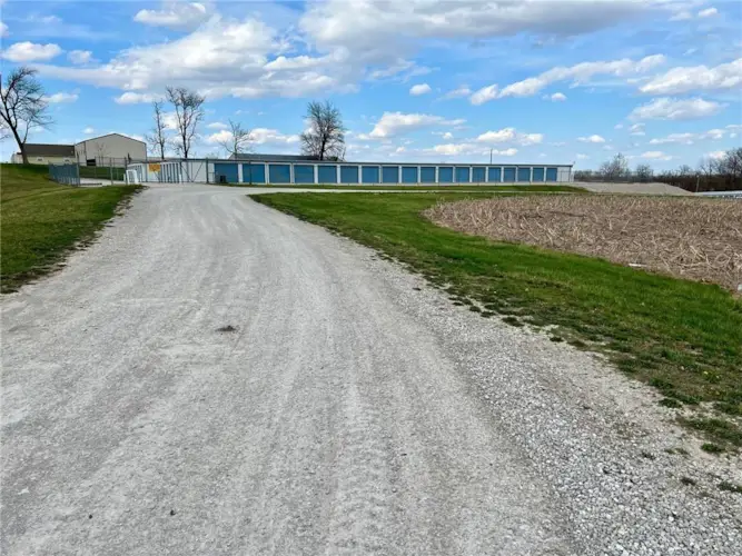 6900 N MO Route D Highway, Bates City, MO 64011
