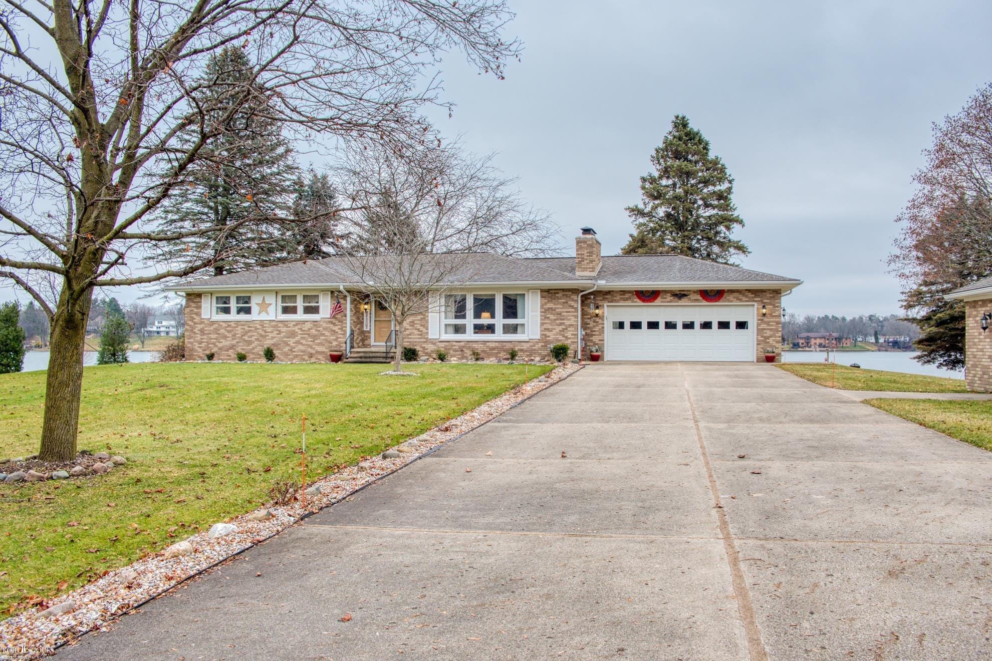 4811 Mohican Trail
