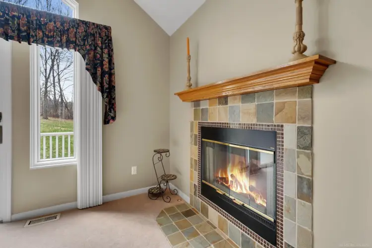 10118 Windy Knoll Court, Independence Twp, MI 48348