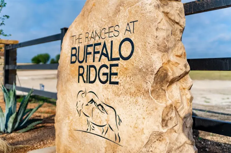 6620 Buffalo Ridge Circle, Godley, TX 76044