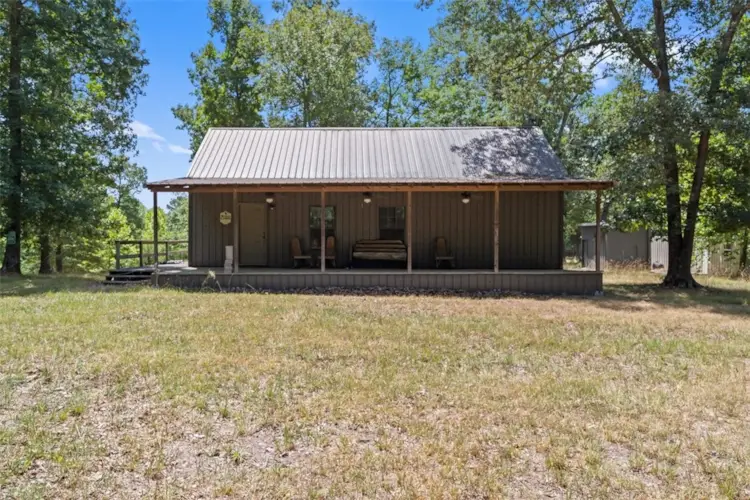 County Rd 727, Berryville, AR 72616