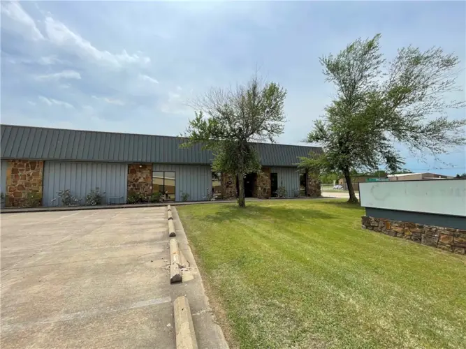 3904 Ayers Road, Fort Smith, AR 72908
