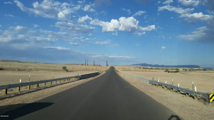 002n Colorado Way, Chino Valley, AZ 86323