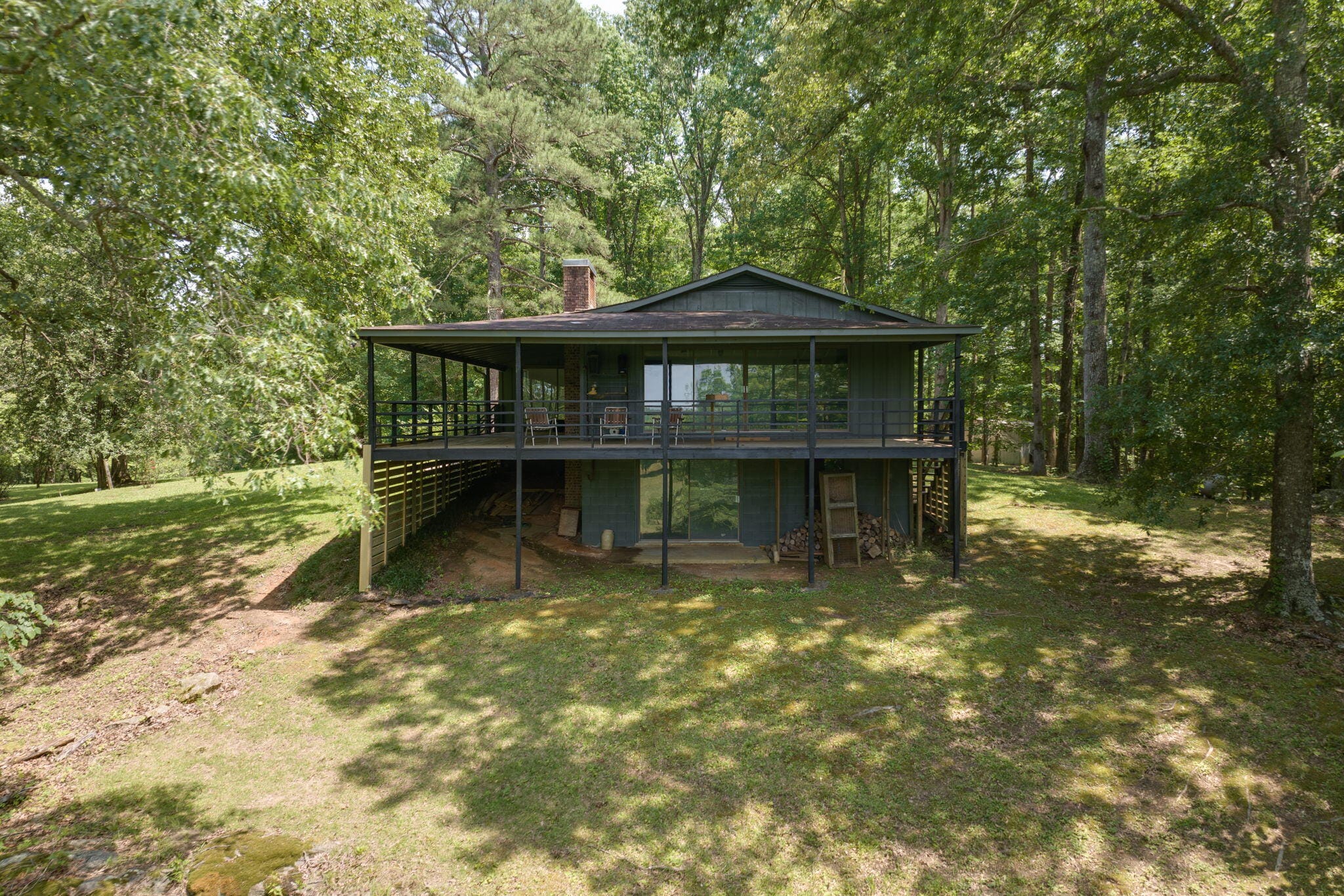 225 Sand Pit Rd