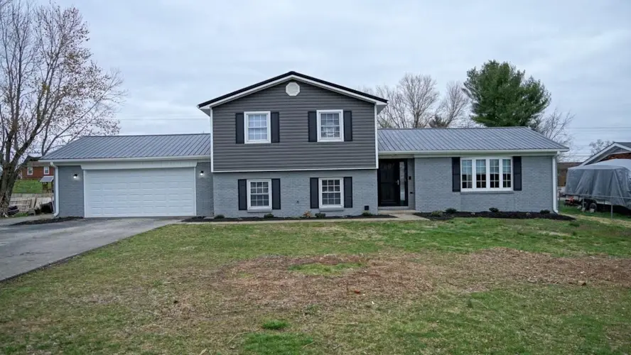317 SIOUX Trail, Somerset, KY 42501