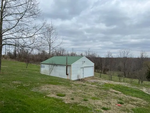 1475 Greasy Ridge Road, Stanford, KY 40484
