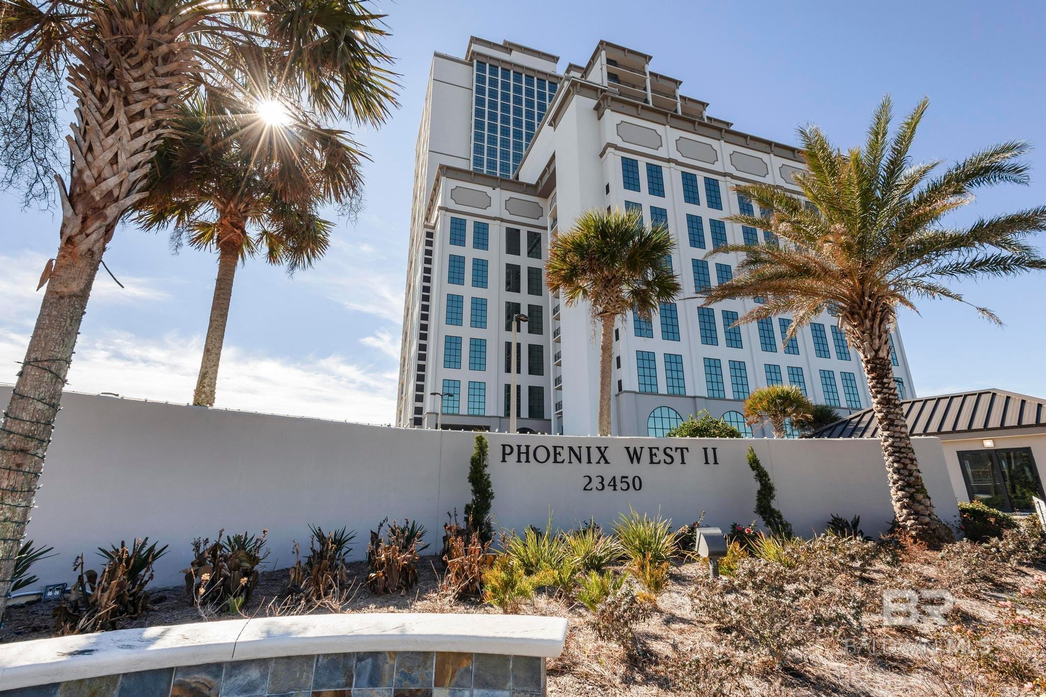 23450 Perdido Beach Boulevard, #2905