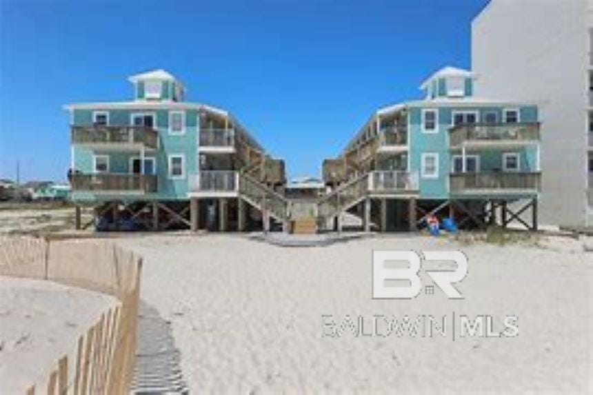 1159 W Beach Boulevard, #110