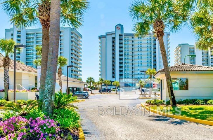 24770 Perdido Beach Boulevard, #14