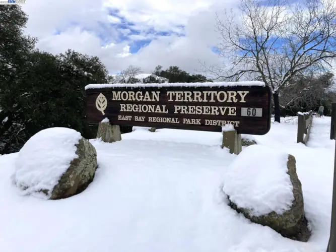10600 Morgan Territory Rd, Livermore, CA 94551