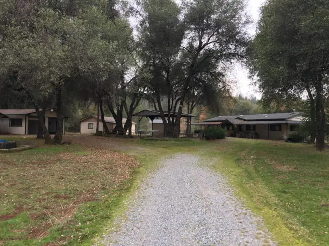 8454 Cave City Road, Mountain Ranch, CA 95246