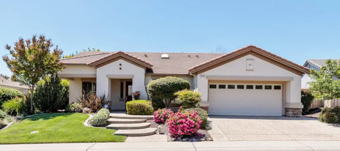 1122 Newhaven Court, Lincoln, CA 95648