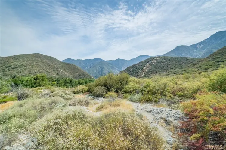 400 Call of the Canyon Road, Lytle Creek, CA 92358