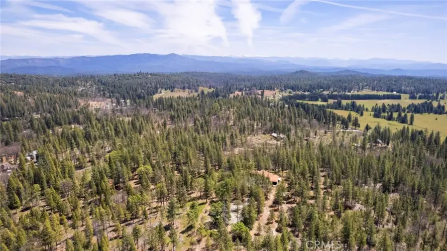 10379 Mcmahon Road, Coulterville, CA 95311