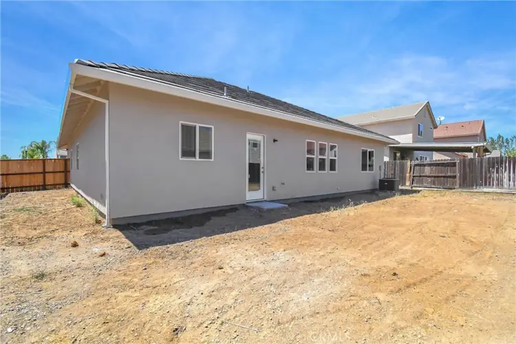 1900 Northern Pintail Court, Gridley, CA 95948