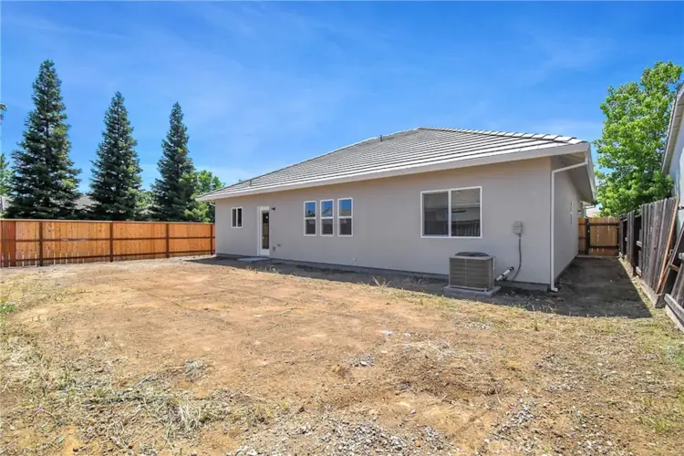1900 Northern Pintail Court, Gridley, CA 95948