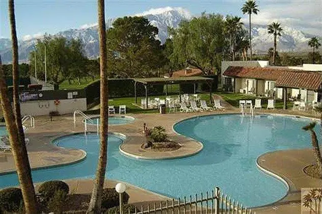 8581 Annandale Avenue, Desert Hot Springs, CA 92240