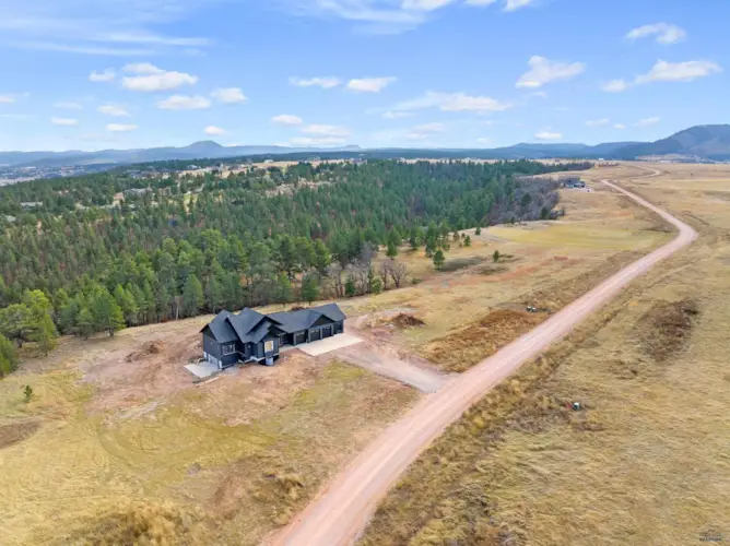 Lot 16 OTHER, Spearfish, SD 57783