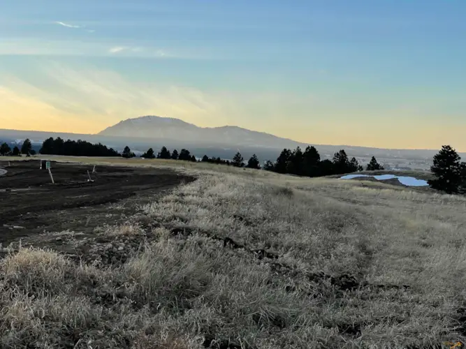 Lot 11 Block 1 OTHER, Spearfish, SD 57783