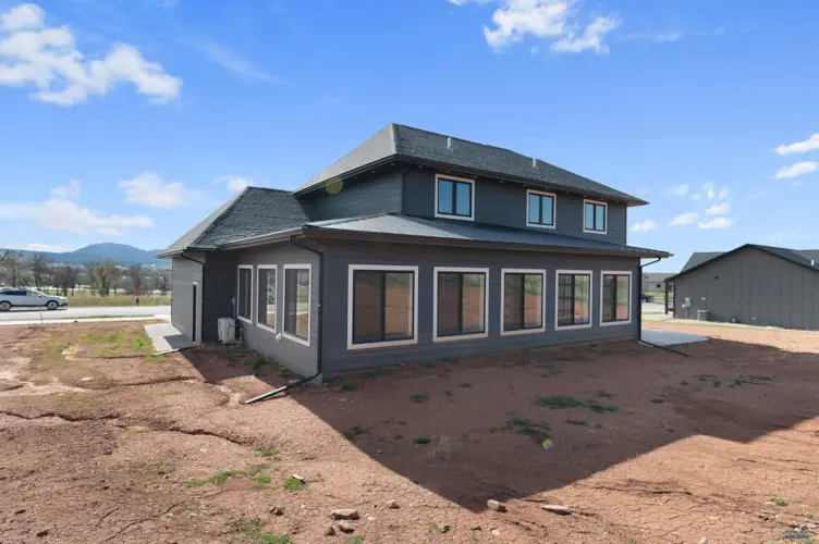 427 GOOSEBERRY TRAIL CT, Spearfish, SD 57783