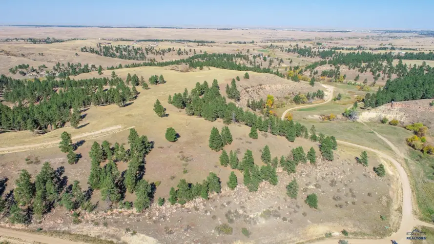 Lot 3 OTHER, Belle Fourche, SD 57717