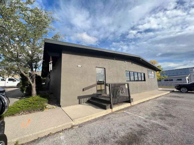 2710 HAINES AVE, Rapid City, SD 57701